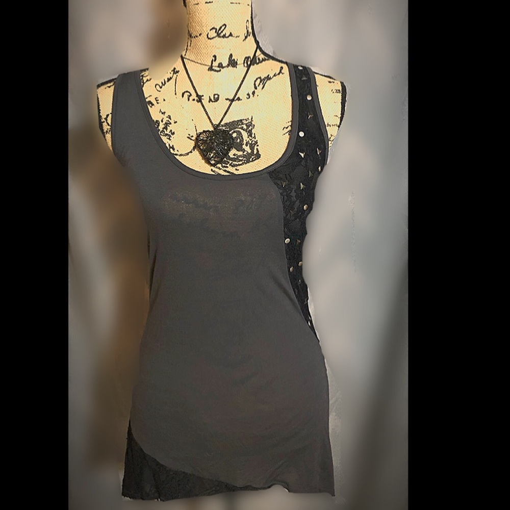 Womens tunic